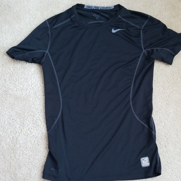 2 for 25 nike shirts 2 for 25 nike shirts